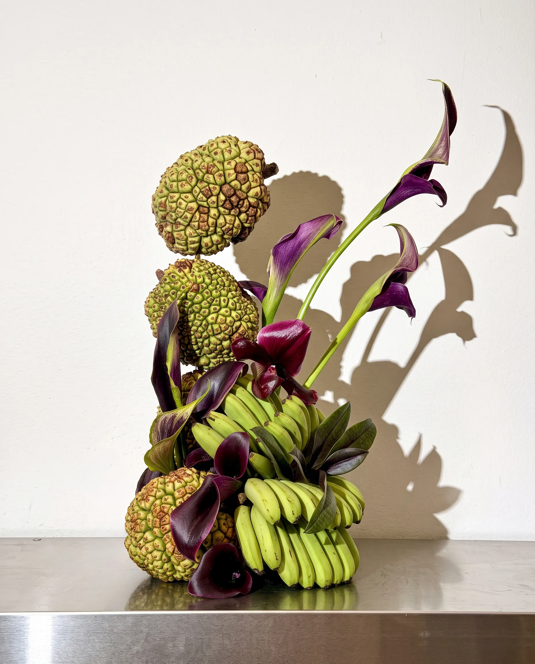 Bananas