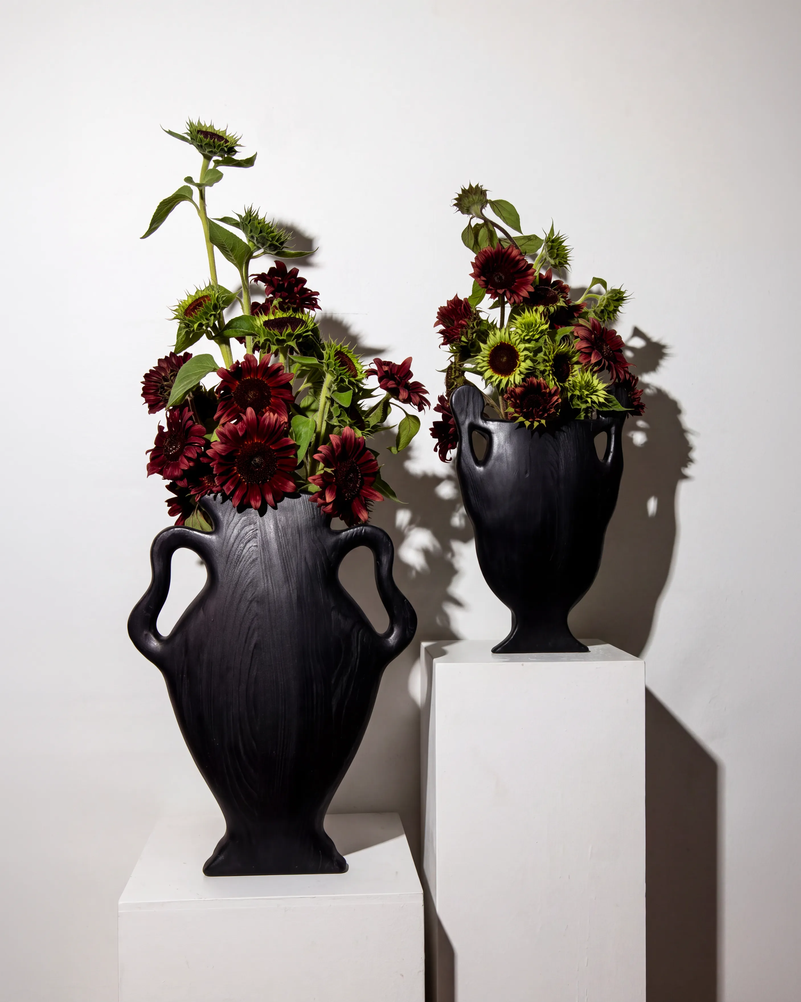 Kelly Wearstler